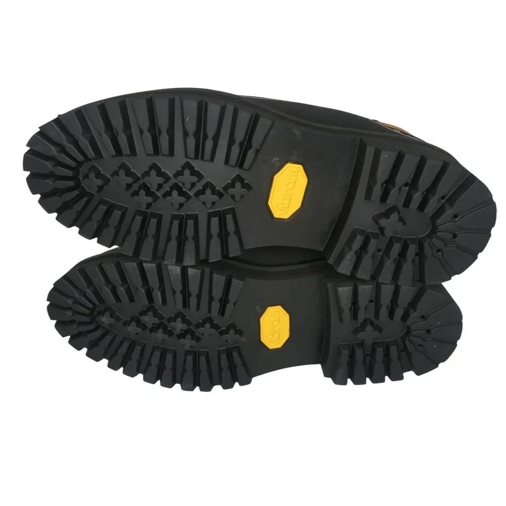 Timberland men humberto